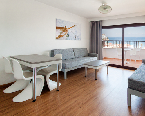 Apartament Sol y Vera Magaluf Apartments Majorca